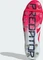 adidas Predator Elite Fold-Over Tongue AG lucid red/cloud white/core black Vorschaubild
