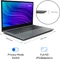 Medion E15433, Core i5-1334U, 32GB RAM, 1TB SSD, DE Vorschaubild
