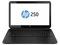 HP 250 G2, schwarz, Pentium N3510, 4GB RAM, 500GB HDD, PL Vorschaubild