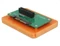 DeLOCK U.2 2.5" -> PCIe Vorschaubild