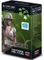 Sapphire Radeon HD 7730, 1GB GDDR5, VGA, DVI, HDMI, lite retail Vorschaubild