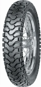 Mitas E-07 130/80 18 72T TL