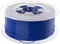 Spectrum PLA, navy blue, Spule, 1.75mm, 2.00kg Vorschaubild