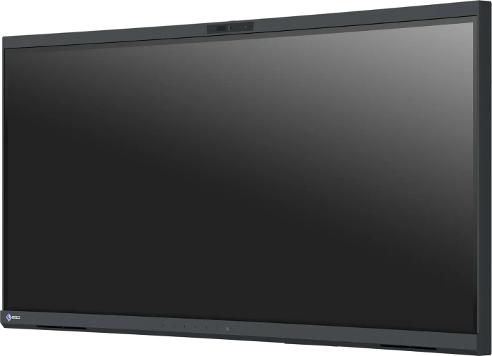 Eizo FlexScan EV3450XC, schwarz (ohne Standfuß), 34.1"