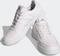 adidas Breaknet 2.0 almost pink/cloud white/gold metallic (Damen) Vorschaubild