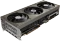 Sapphire Nitro+ Radeon RX 9070 XT PhantomLink, 16GB GDDR6, 2x HDMI, 2x DP, lite retail Vorschaubild