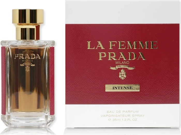35ml