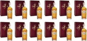 Poli La Première 700ml
