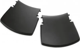 Weber Seitentische