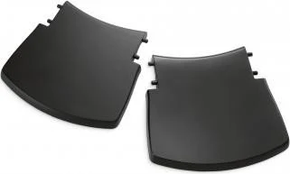 Weber Seitentische
