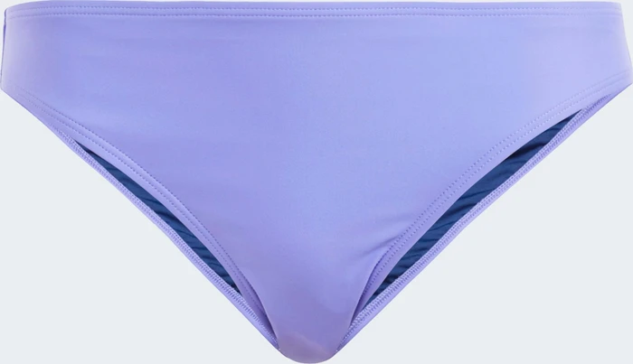 adidas Swim Bikini-Hose cobalt blue (Damen)