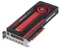 AMD FirePro W9000, 6GB GDDR5, BNC, 6x mDP Vorschaubild