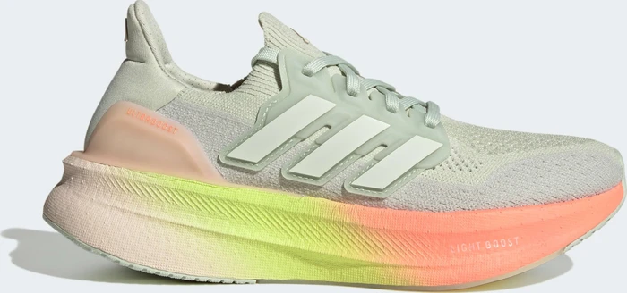 adidas Ultraboost 5 (Damen)