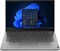 Lenovo ThinkBook 14 G4 ABA, Mineral Grey, Ryzen 5 5625U, 8GB RAM, 256GB SSD, DE Vorschaubild