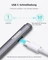 Metapen M2 Surface Pen, grau Vorschaubild