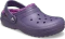 Crocs Classic Lined nightshade (Junior) Vorschaubild