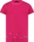 CMP Slub Jersey T-Shirt kurzarm (Junior) Vorschaubild