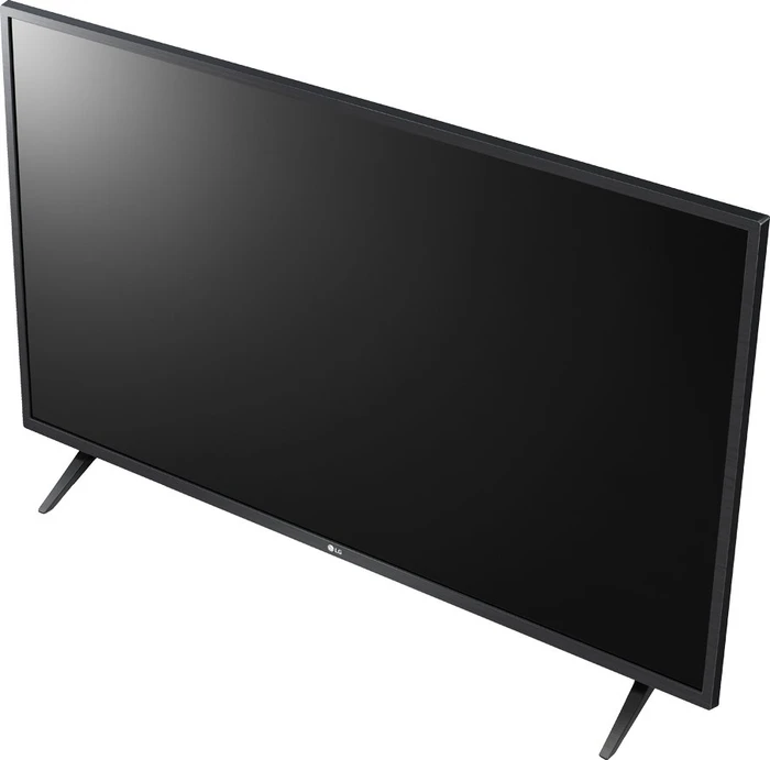 LG 32LK660H