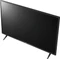 LG 32LK660H Vorschaubild