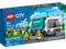 LEGO City - Müllabfuhr Vorschaubild