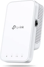 TP-Link RE335