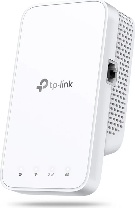 TP-Link RE335