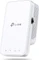 TP-Link RE335 Vorschaubild