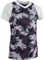 ION Bike Tee Scrub SS Trikot kurzarm (Damen) Vorschaubild
