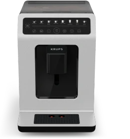 Krups EA 897A Evidence ECOdesign