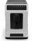 Krups EA 897A Evidence ECOdesign Vorschaubild