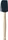 Le Creuset Mittlere Kochkelle Craft nuit (42004291290000)