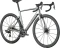 Scott Addict RC Ultimate chrome silver Modell 2026 Vorschaubild