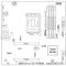 ASRock B760M PG Lightning (Intel 1700) Vorschaubild