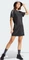 adidas Tiro Summer T-Shirt-Kleid black/multicolor (Damen) Vorschaubild