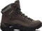 Lowa Renegade GTX Mid stein (Damen) Vorschaubild
