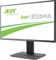 Acer Business B6 B326HULbmiidphz, 32" Vorschaubild