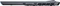 MSI GE76 Dragon Tiamat 10UH-470, Core i9-10980HK, 32GB RAM, 2TB SSD, GeForce RTX 3080, DE Vorschaubild