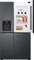LG GSXV91MCLE Side-by-Side Vorschaubild