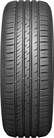 Kumho Ecowing ES31 185/65 R14 86T
