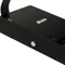 Akasa Dual M.2 PCIe SSD adapter with RGB LED light and heatsink Vorschaubild
