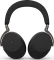 Jabra Evolve3 85 MS USB-A schwarz Vorschaubild