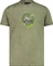 CMP SlubJersey T-Shirt kurzarm (Junior) Vorschaubild