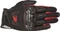 Alpinestars S-MX 2 Air Carbon V2 Vorschaubild