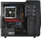 Cooler Master K380, Acrylfenster Vorschaubild