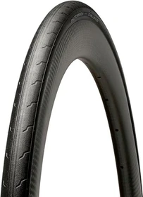 Hutchinson Challenger 700x28C Reifen schwarz