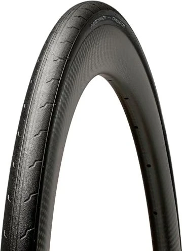 Hutchinson Challenger 700x28C Reifen schwarz