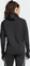 adidas Tiro 24 Competition Winterized Top Funktionsshirt langarm black/light onix (Damen) Vorschaubild