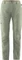 Fjällräven Travellers MT Trousers Zip-Off Hose lang sage green (Damen) Vorschaubild