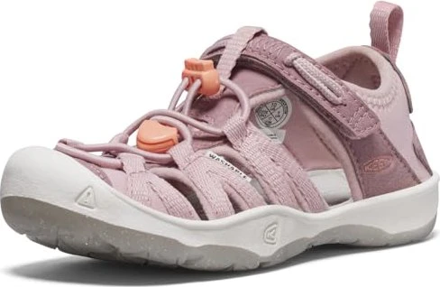 Keen Moxie Toddler nostalgie rose/papaya punch (Junior)
