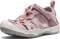Keen Moxie Toddler (Junior) Vorschaubild